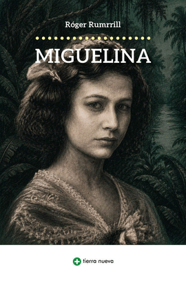 MIGUELINA