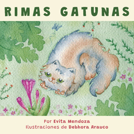 RIMAS GATUNAS
