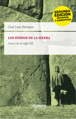 LOS SUEÑOS DE LA SIERRA