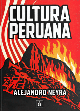 CULTURA PERUANA