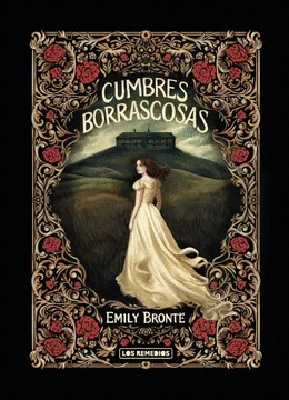 CUMBRES BORRASCOSAS