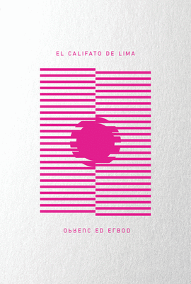 EL CALIFATO DE LIMA