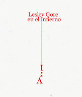 LESLEY GORE EN EL INFIERNO