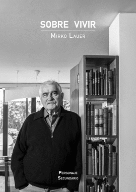 SOBRE VIVIR