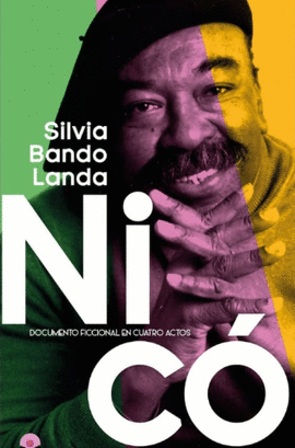 NICÓ