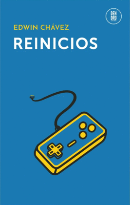 REINICIOS
