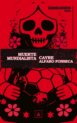 MUERTE MUNDIALISTA