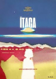 ÍTACA (TD)