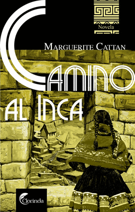 CAMINO AL INCA