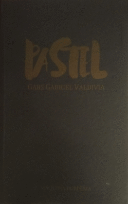 PASTEL