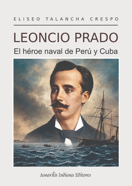 LEONCIO PRADO