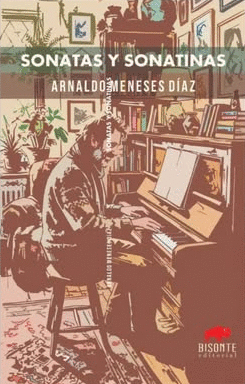 SONATAS Y SONATINAS