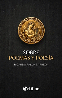 SOBRE POEMAS Y POESÍA