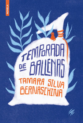 TEMPORADA DE BALLENAS