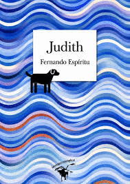 JUDITH