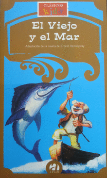 EL DILATADO CAUTIVERIO
