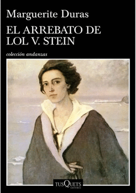 EL ARREBATO DE LOL V. STEIN