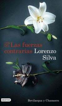 LAS FUERZAS CONTRARIAS