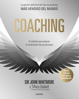 COACHING