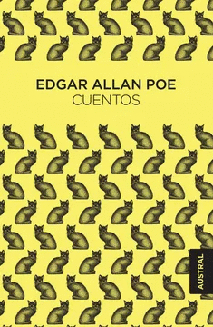 CUENTOS (POE)