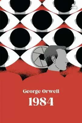 1984