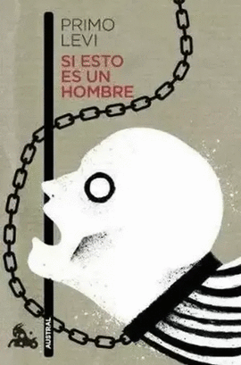 SI ESTO ES UN HOMBRE