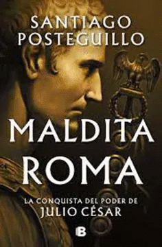 MALDITA ROMA