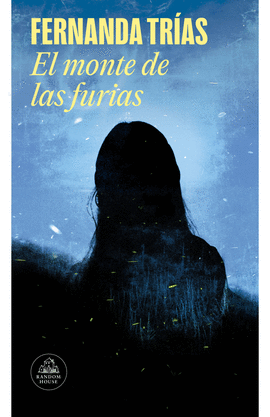 EL MONTE DE LAS FURIAS