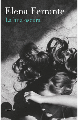 LA HIJA OSCURA