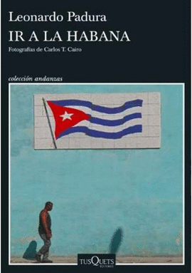 IR A LA HABANA
