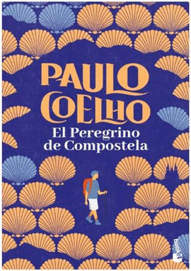 EL PEREGRINO DE COMPOSTELA