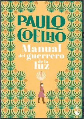 MANUAL DEL GUERRERO DE LA LUZ