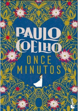 ONCE MINUTOS