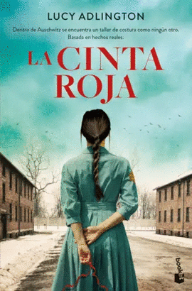 LA CINTA ROJA