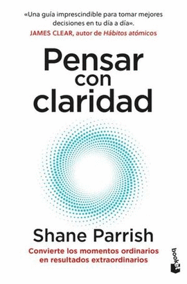 PENSAR CON CLARIDAD