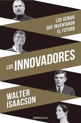LOS INNOVADORES