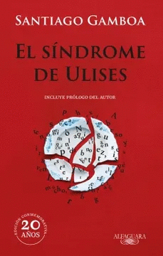 EL SÍNDROME DE ULISES