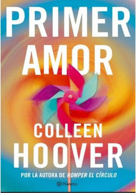 PRIMER AMOR
