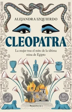 CLEOPATRA