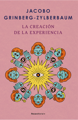 LA CREACIÓN DE LA EXPERIENCIA