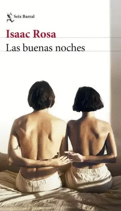 LAS BUENAS NOCHES