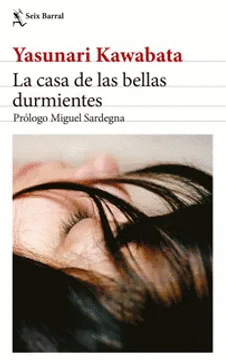 LA CASA DE LAS BELLAS DURMIENTES