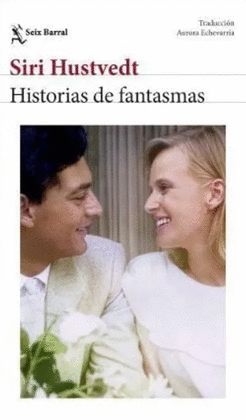 HISTORIAS DE FANTASMAS