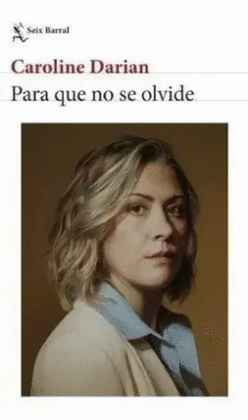 PARA QUE NO SE OLVIDE