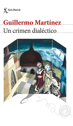 UN CRIMEN DIALECTICO