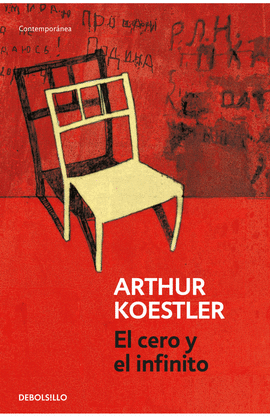 EL CERO Y EL INFINITO