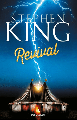 REVIVAL