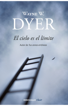 EL CIELO ES EL LÍMITE