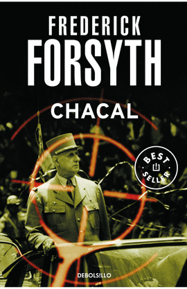 CHACAL