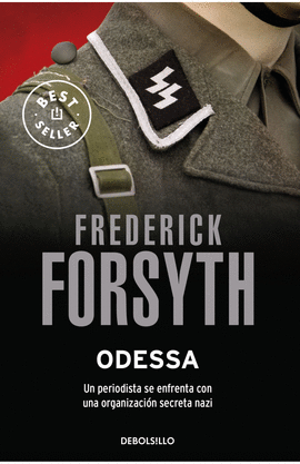 ODESSA